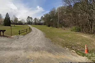 12143 Asbury Chapel Rd, Huntersville, NC 28078 - Photo 5