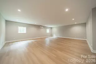 4028 Spindrift Cove Dr, Denver, NC 28037 - Photo 43