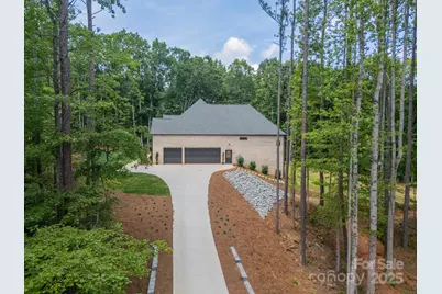 4028 Spindrift Cove Drive #60, Denver, NC 28037 - Photo 11
