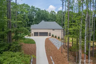 4028 Spindrift Cove Dr, Denver, NC 28037 - Photo 11