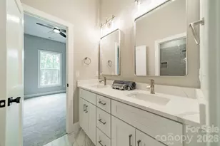 4028 Spindrift Cove Dr, Denver, NC 28037 - Photo 29
