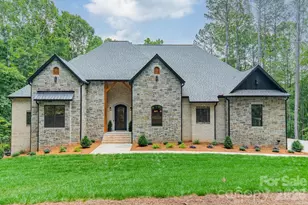 4028 Spindrift Cove Dr, Denver, NC 28037 - Photo 1