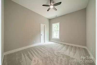 4028 Spindrift Cove Drive #60, Denver, NC 28037 - Photo 31