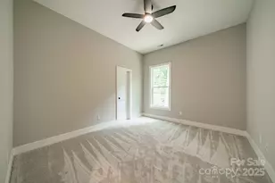 4028 Spindrift Cove Dr, Denver, NC 28037 - Photo 31