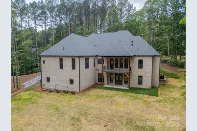 4028 Spindrift Cove Drive #60, Denver, NC 28037 - Photo 9