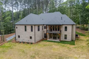 4028 Spindrift Cove Dr, Denver, NC 28037 - Photo 9