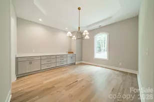 4028 Spindrift Cove Dr, Denver, NC 28037 - Photo 15