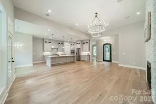 4028 Spindrift Cove Dr, Denver, NC 28037 - Photo 15