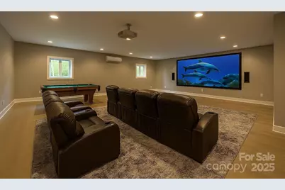 4028 Spindrift Cove Drive #60, Denver, NC 28037 - Photo 43