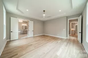 4028 Spindrift Cove Dr, Denver, NC 28037 - Photo 21