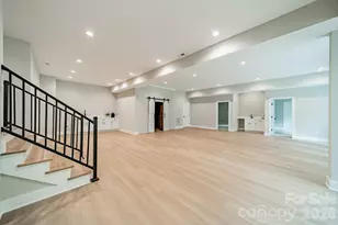 4028 Spindrift Cove Dr, Denver, NC 28037 - Photo 31