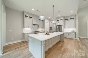 4028 Spindrift Cove Dr, Denver, NC 28037 - Photo 5