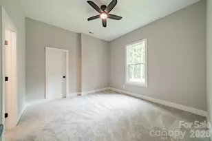 4028 Spindrift Cove Dr, Denver, NC 28037 - Photo 39