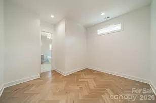 4028 Spindrift Cove Dr, Denver, NC 28037 - Photo 23