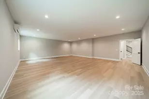 4028 Spindrift Cove Dr, Denver, NC 28037 - Photo 45