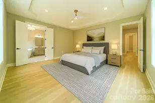 4028 Spindrift Cove Dr, Denver, NC 28037 - Photo 23