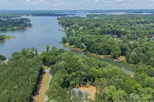 4028 Spindrift Cove Dr, Denver, NC 28037 - Photo 43