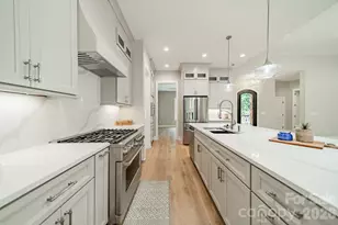 4028 Spindrift Cove Dr, Denver, NC 28037 - Photo 13