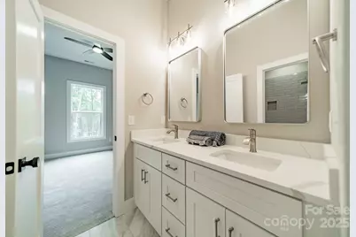 4028 Spindrift Cove Drive #60, Denver, NC 28037 - Photo 29