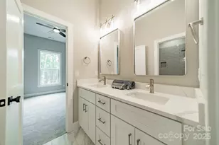 4028 Spindrift Cove Dr, Denver, NC 28037 - Photo 29