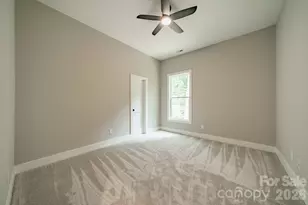 4028 Spindrift Cove Dr, Denver, NC 28037 - Photo 31