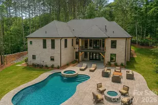 4028 Spindrift Cove Dr, Denver, NC 28037 - Photo 3