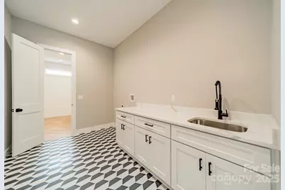 4028 Spindrift Cove Drive #60, Denver, NC 28037 - Photo 27