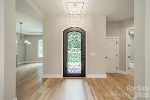 4028 Spindrift Cove Dr, Denver, NC 28037 - Photo 11
