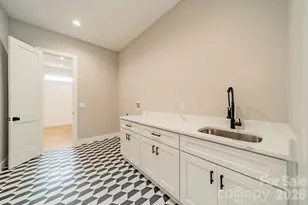 4028 Spindrift Cove Dr, Denver, NC 28037 - Photo 27