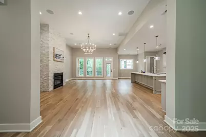 4028 Spindrift Cove Drive #60, Denver, NC 28037 - Photo 13