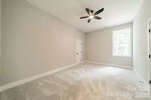 4028 Spindrift Cove Dr, Denver, NC 28037 - Photo 41