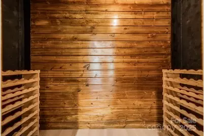 4028 Spindrift Cove Drive #60, Denver, NC 28037 - Photo 37