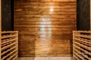 4028 Spindrift Cove Dr, Denver, NC 28037 - Photo 37