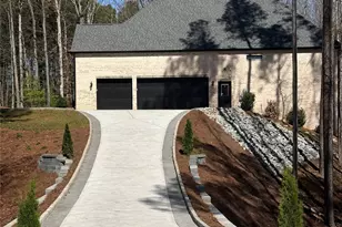 4028 Spindrift Cove Dr, Denver, NC 28037 - Photo 45