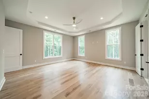 4028 Spindrift Cove Dr, Denver, NC 28037 - Photo 25