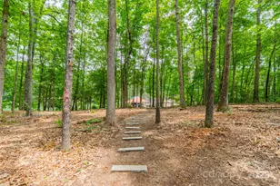 4028 Spindrift Cove Dr, Denver, NC 28037 - Photo 47