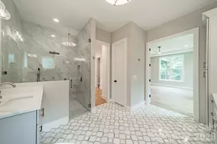 4028 Spindrift Cove Dr, Denver, NC 28037 - Photo 21
