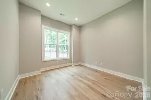 4028 Spindrift Cove Dr, Denver, NC 28037 - Photo 25