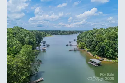 4028 Spindrift Cove Drive #60, Denver, NC 28037 - Photo 7