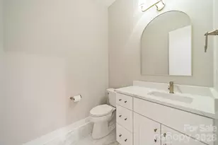 4028 Spindrift Cove Dr, Denver, NC 28037 - Photo 19