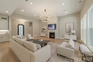 4028 Spindrift Cove Dr, Denver, NC 28037 - Photo 5