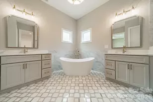 4028 Spindrift Cove Dr, Denver, NC 28037 - Photo 7