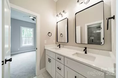 4028 Spindrift Cove Drive #60, Denver, NC 28037 - Photo 39