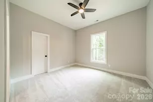 4028 Spindrift Cove Dr, Denver, NC 28037 - Photo 29