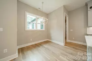 4028 Spindrift Cove Dr, Denver, NC 28037 - Photo 17