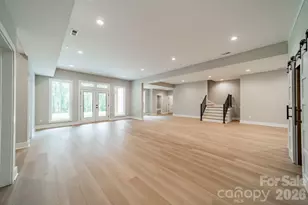 4028 Spindrift Cove Dr, Denver, NC 28037 - Photo 35