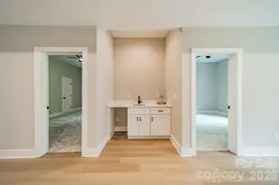 4028 Spindrift Cove Dr, Denver, NC 28037 - Photo 35