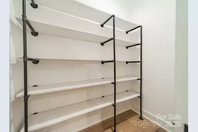 4028 Spindrift Cove Drive #60, Denver, NC 28037 - Photo 17