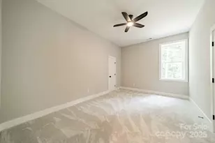 4028 Spindrift Cove Dr, Denver, NC 28037 - Photo 41