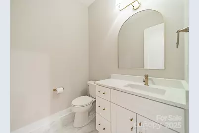 4028 Spindrift Cove Drive #60, Denver, NC 28037 - Photo 19